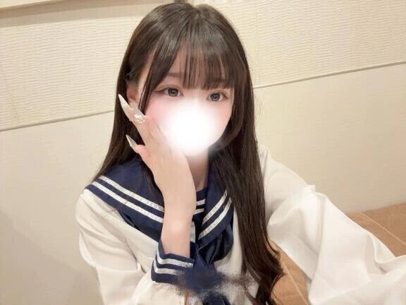 急遽っ