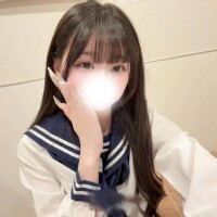 急遽っ