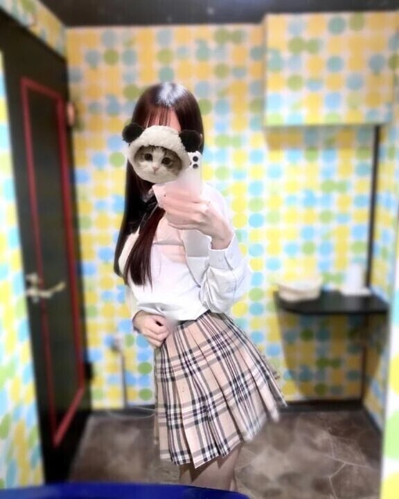 次回出勤7/22✌🏻👶🏻✌🏻