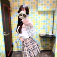 次回出勤7/22✌🏻👶🏻✌🏻