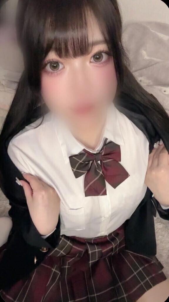 夜のえっ、ちな授業