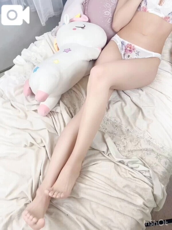 純白の♡