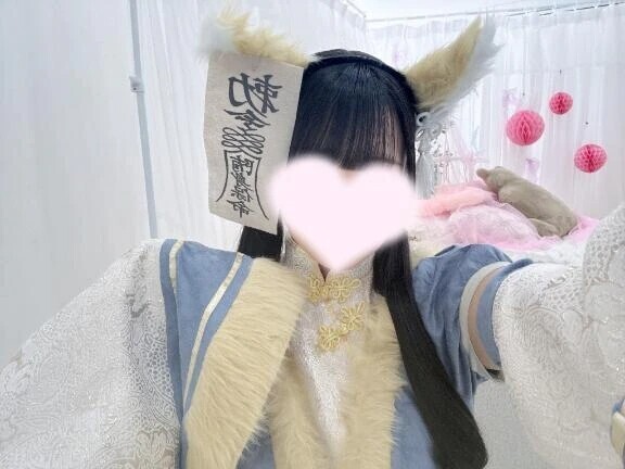 🤍今月ラストは🤍