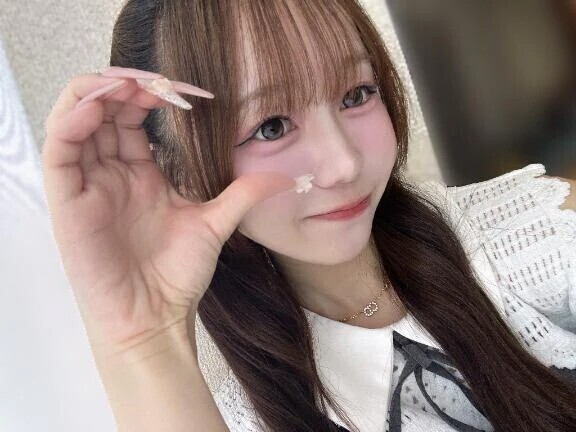 会おう🥺♡