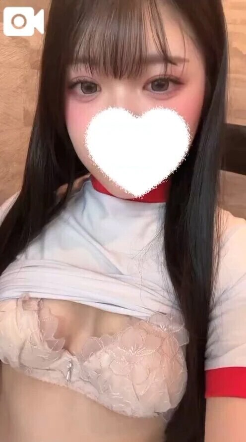 えろ活女子❣️