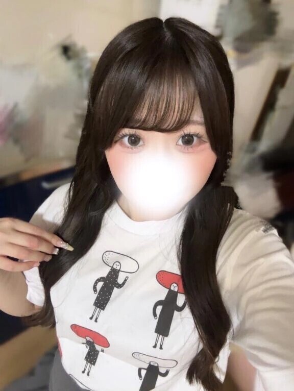 21時から🥹💕💕💕