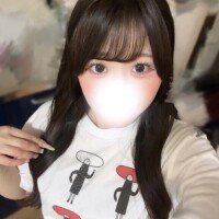 21時から🥹💕💕💕