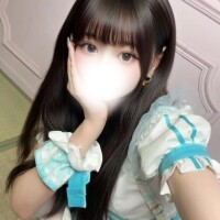 こんばんわっ
