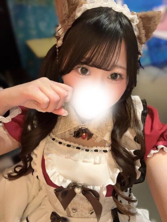 【お礼写メ日記】濃厚な、💋💕