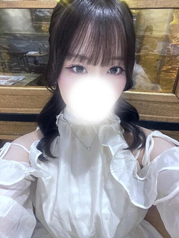 3日目🎀本日います💕