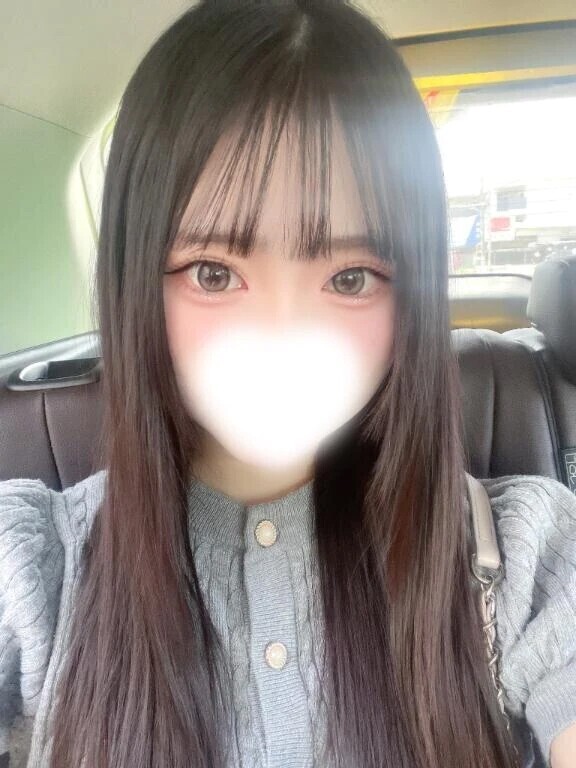 禁〇❤️