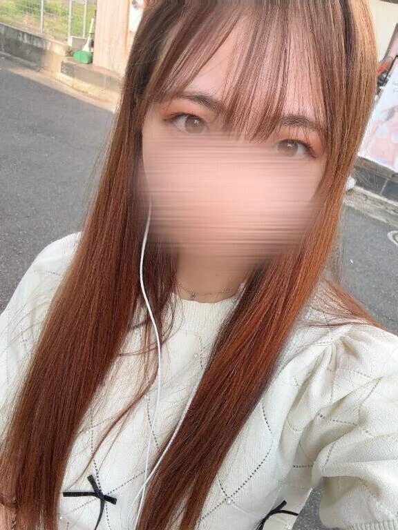 あいにきて〜🥺💕
