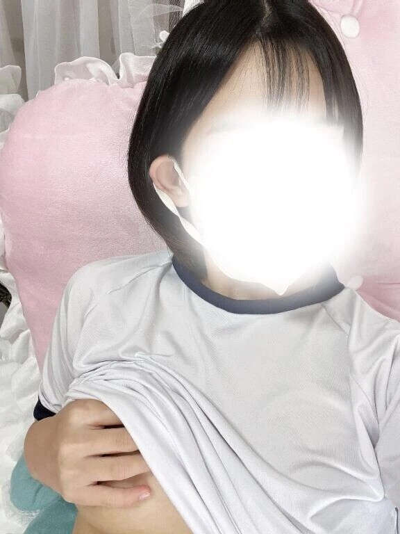シたくなっちゃう、、💕