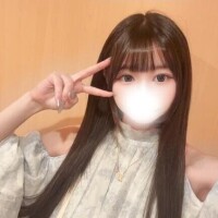 ラストっ
