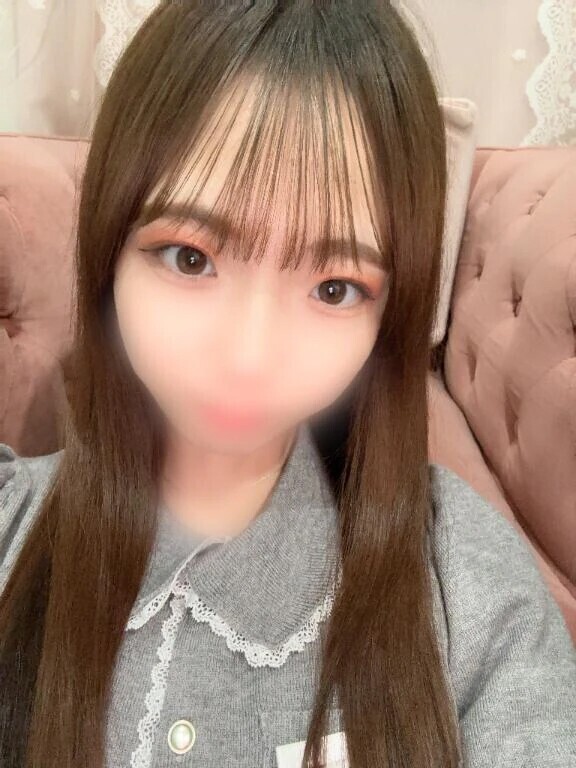 おはよ〜🥱💕