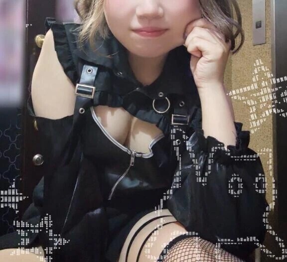 ぎりぎり💦💦