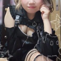 ぎりぎり💦💦