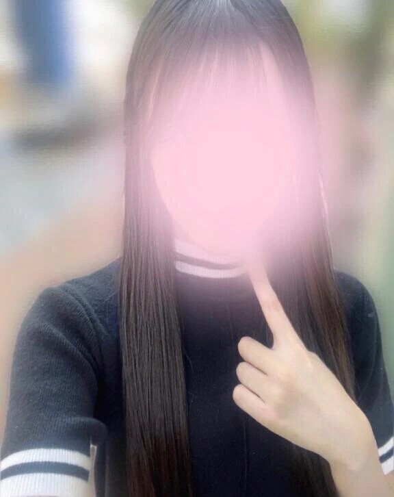 います🩷
