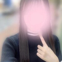 います🩷