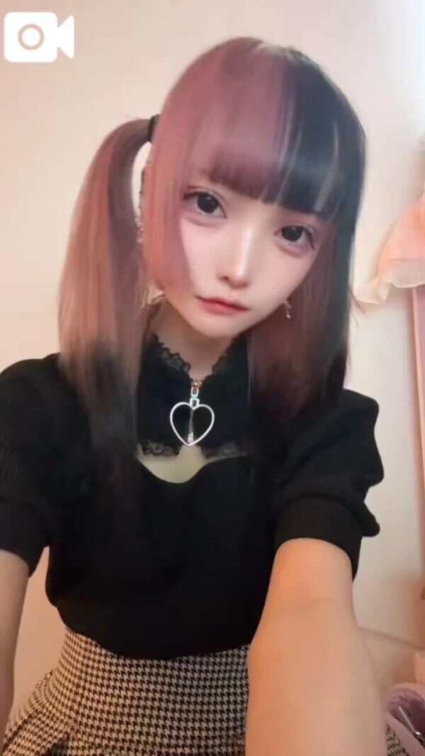 にゅへあ