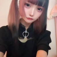 にゅへあ