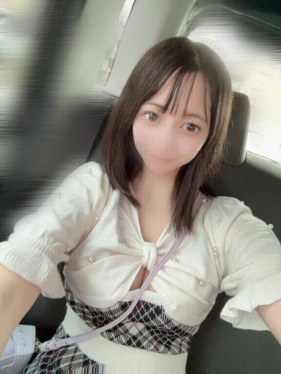 ありがとう💘