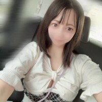 ありがとう💘