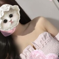 ごめんです🙇‍♀️