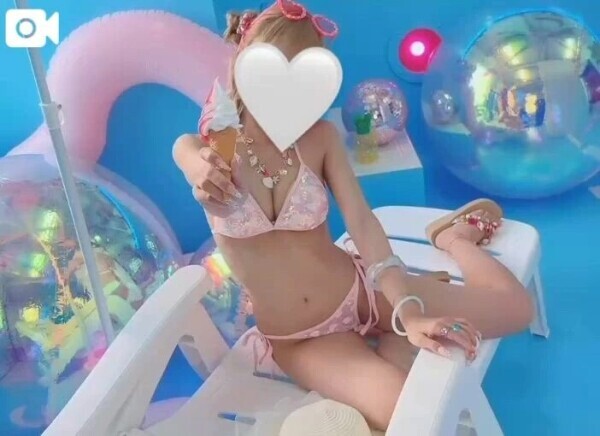 14、23日会いに来て下さった皆様ありがとうございました！！