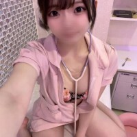 ゆり