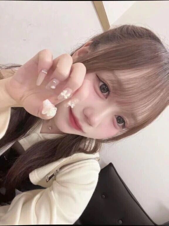 びっくり🙀⚡️⚡️
