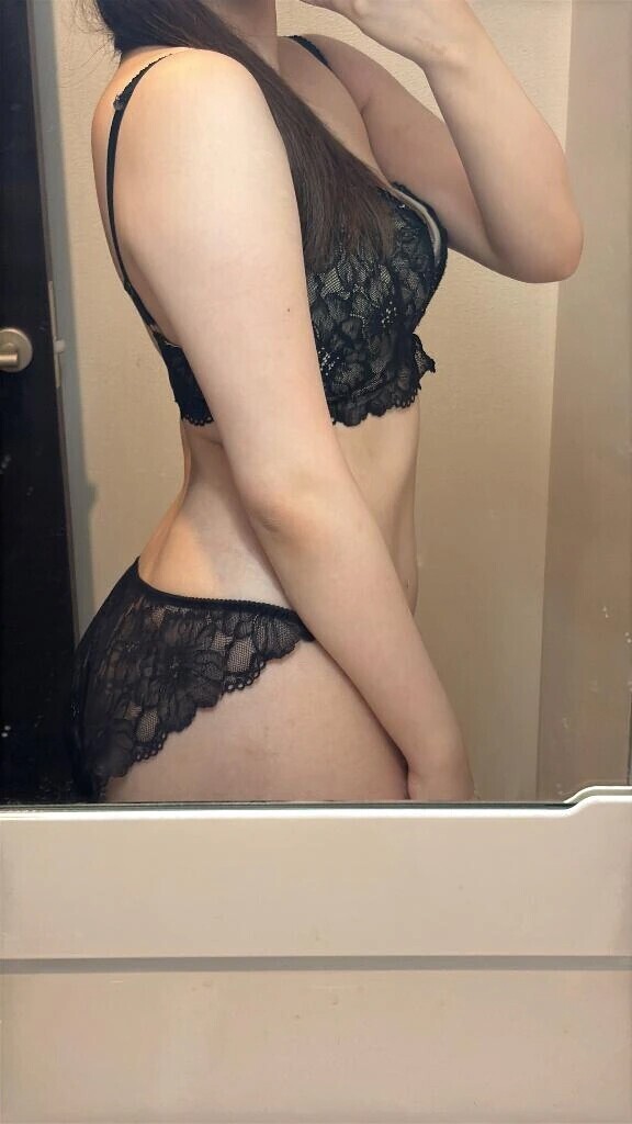 明日🥺