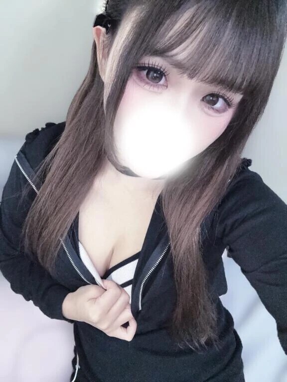 離れたらヤダ😖💞