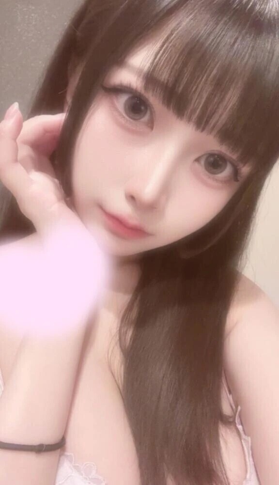 遅ばせながら‼️