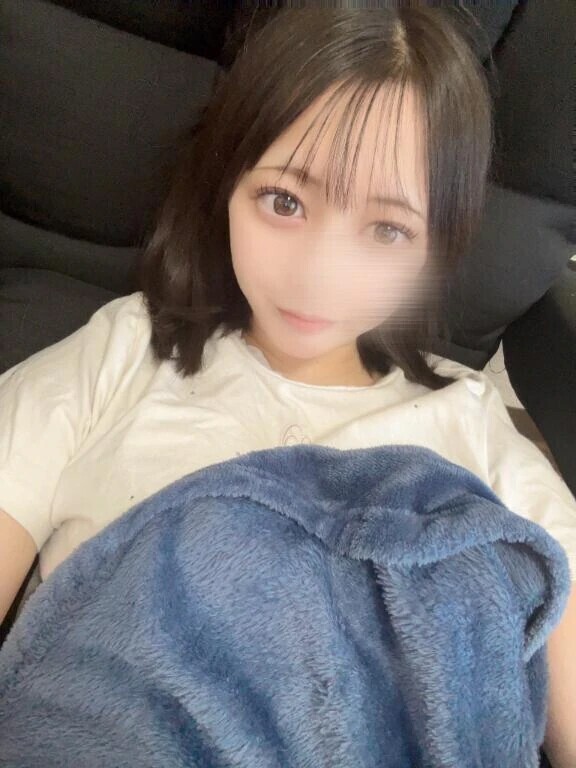 だして🥺💞