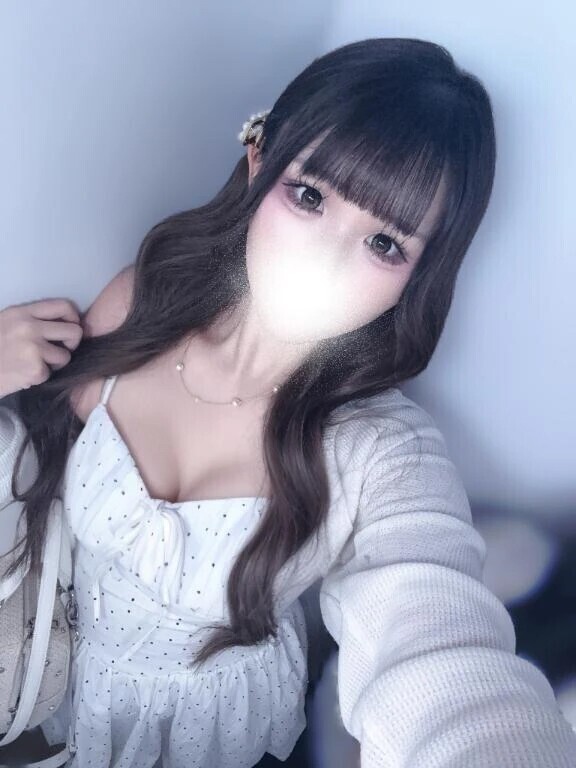 好きなモノコト