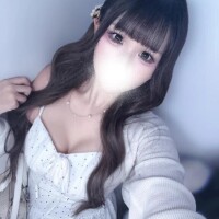好きなモノコト