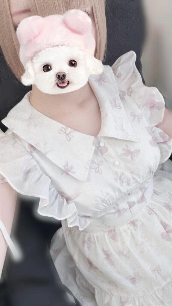 きらり➰‪‪ん