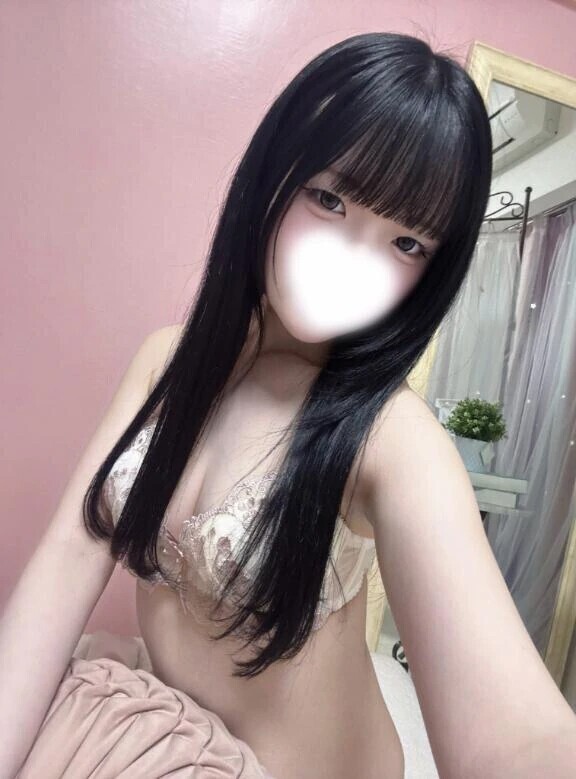 下着💓