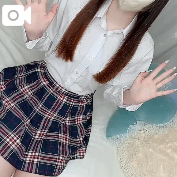はじめまして🤍