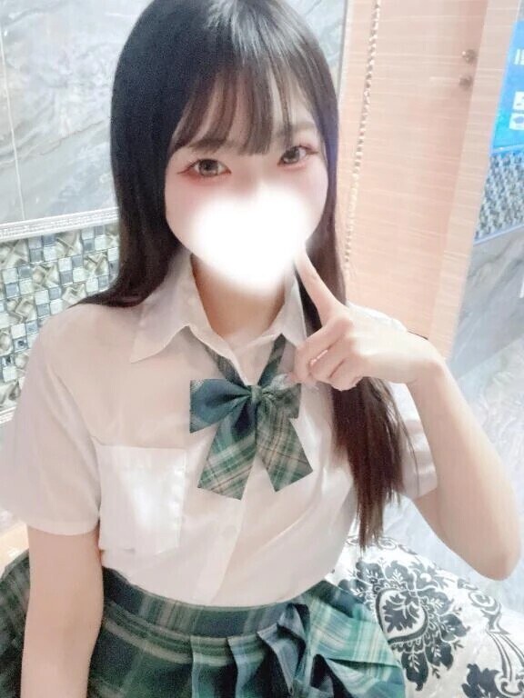 🈵❤️❤️