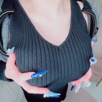本日ラスト❣️❣️