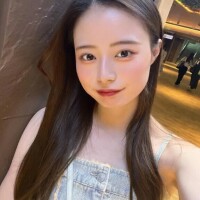 明日いるよ‼️