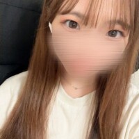 これから🥹💞