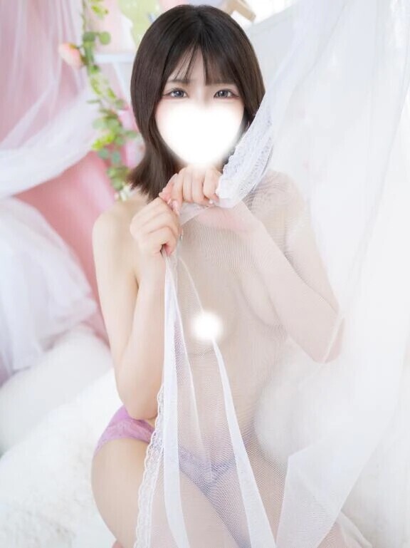 ちら🫣💕