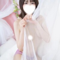 ちら🫣💕