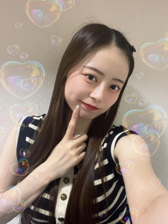 この後19:00~