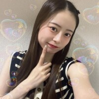 この後19:00~