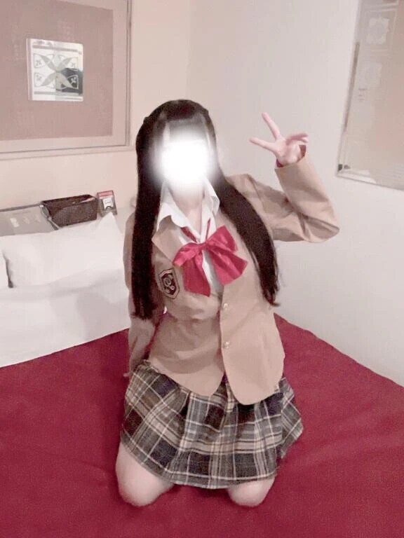 ​​​​​​​お口にはちょっと自信あるの🎀🎶