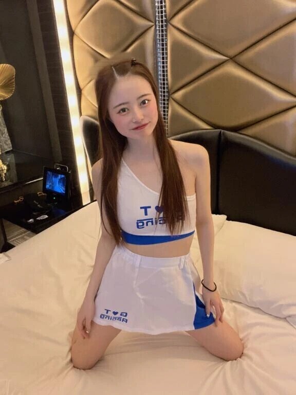 次回🈳